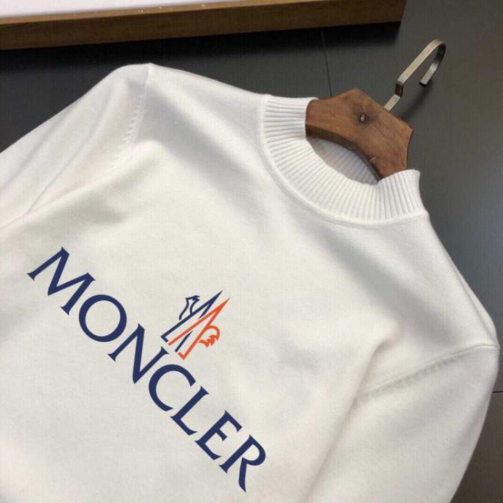 Picture of Moncler Sweaters _SKUMonclerM-3XL25tn7147520